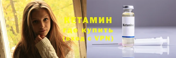 гидра Бородино