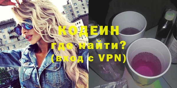 гидра Бородино