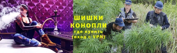 jwh Верхнеуральск